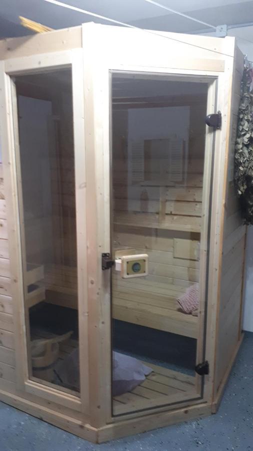 Ferienwohnung 43Qm Torf 10 Naehe Moehnesee Warstein Luaran gambar